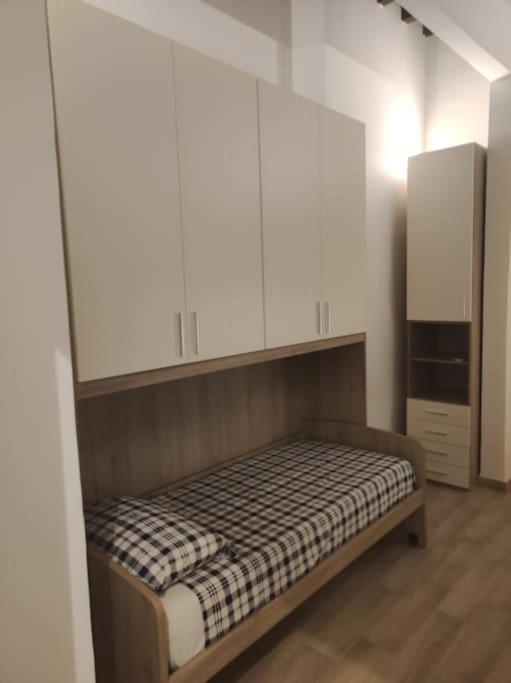 Apartamento La Casina Delle 6M Florencia Exterior foto
