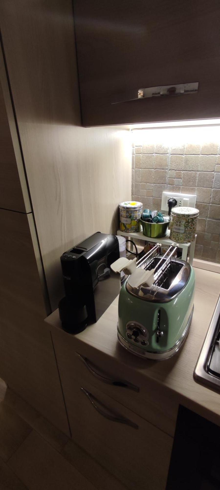 Apartamento La Casina Delle 6M Florencia Exterior foto