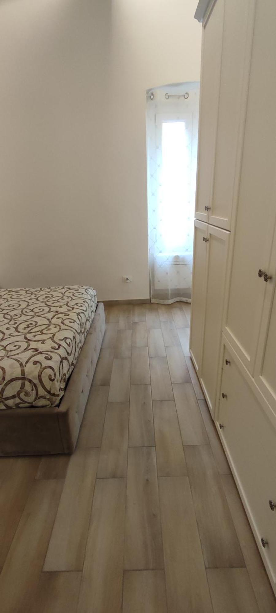 Apartamento La Casina Delle 6M Florencia Exterior foto