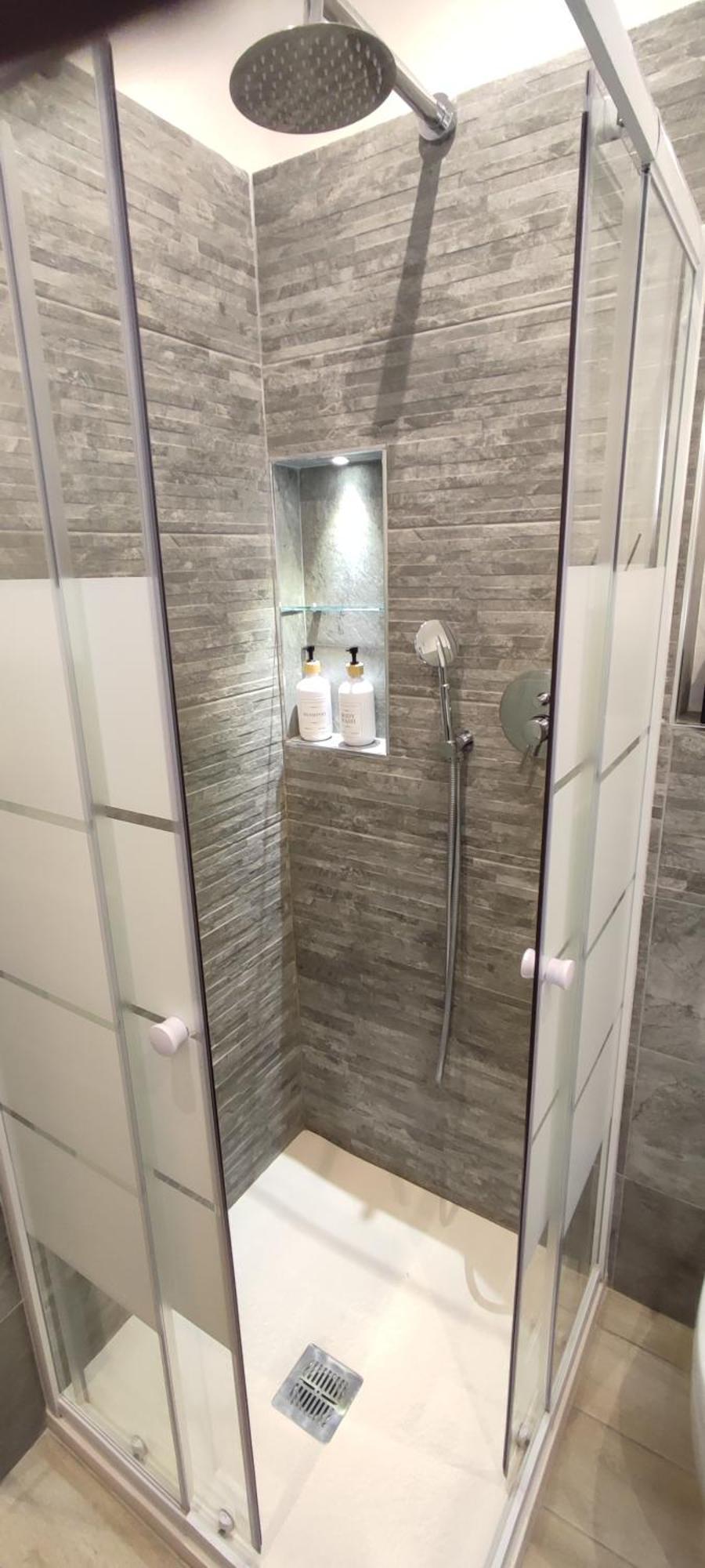 Apartamento La Casina Delle 6M Florencia Exterior foto