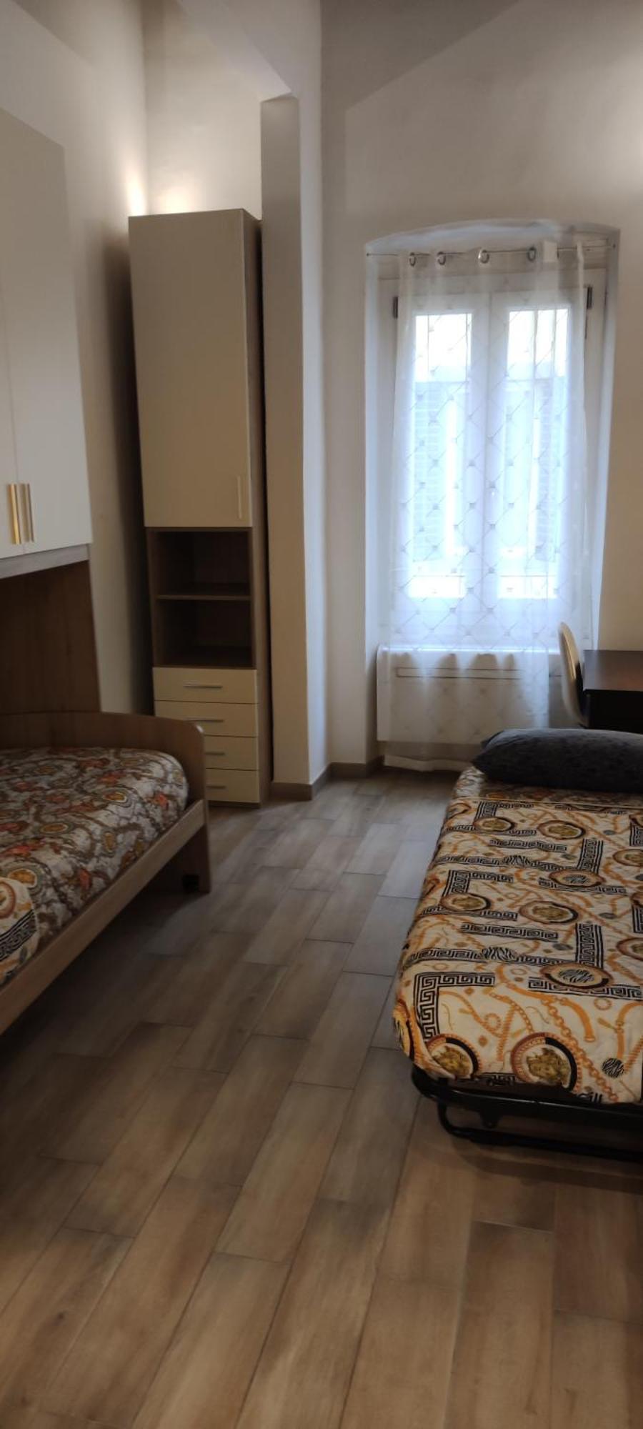 Apartamento La Casina Delle 6M Florencia Exterior foto