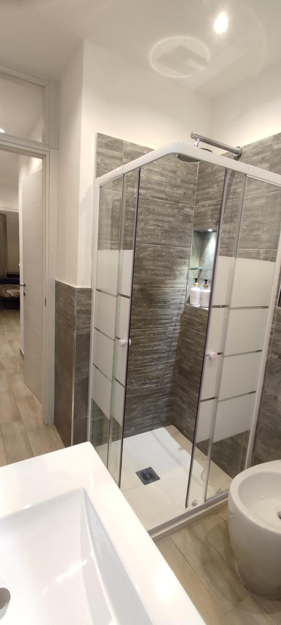 Apartamento La Casina Delle 6M Florencia Exterior foto